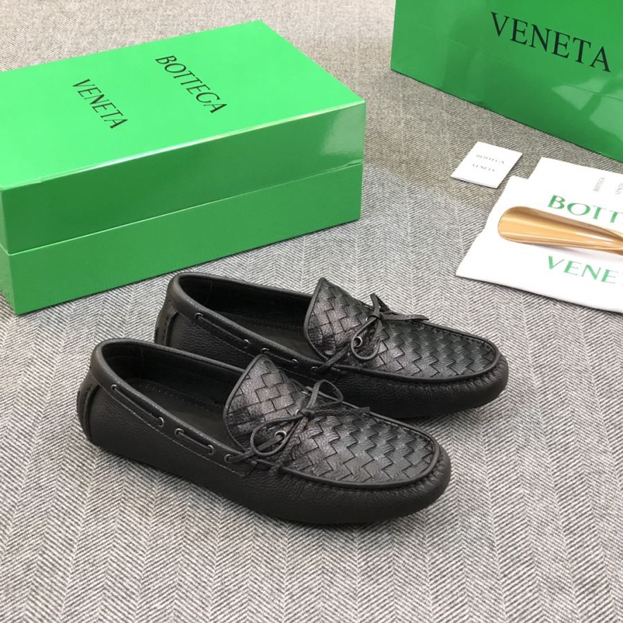 bottega veneta shoe Please contact the homepage for this multi-color detailed picture and real-life — AAA Quality Replica — photo 4