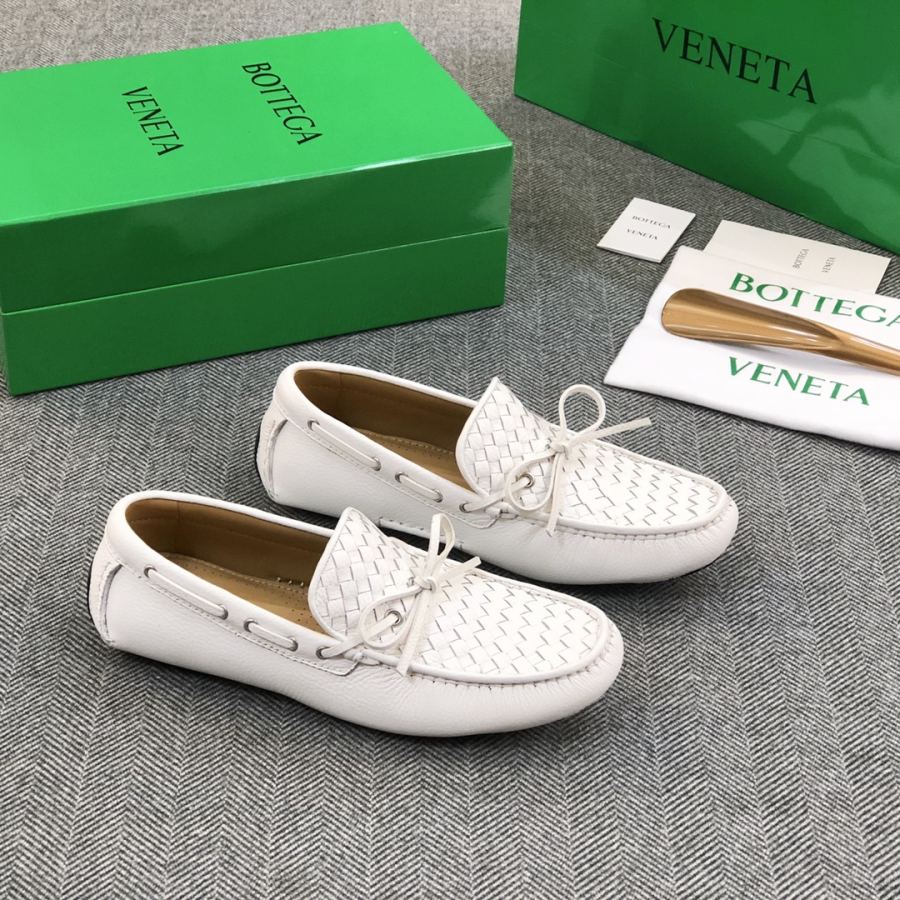 bottega veneta shoe Please contact the homepage for this multi-color detailed picture and real-life — AAA Quality Replica — photo 6