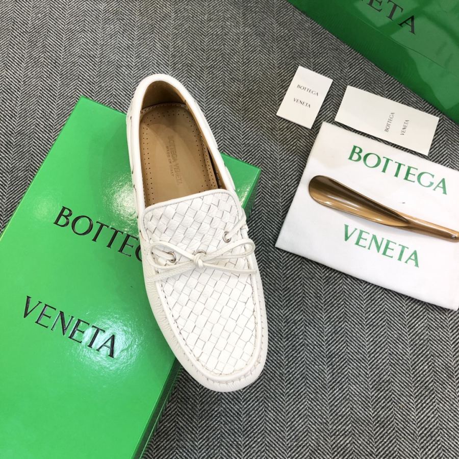 bottega veneta shoe Please contact the homepage for this multi-color detailed picture and real-life — AAA Quality Replica — photo 5