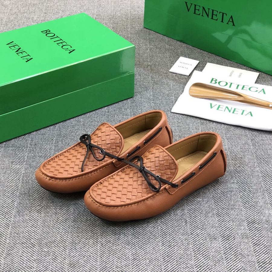 bottega veneta shoe Please contact the homepage for this multi-color detailed picture and real-life — AAA Quality Replica — photo 8