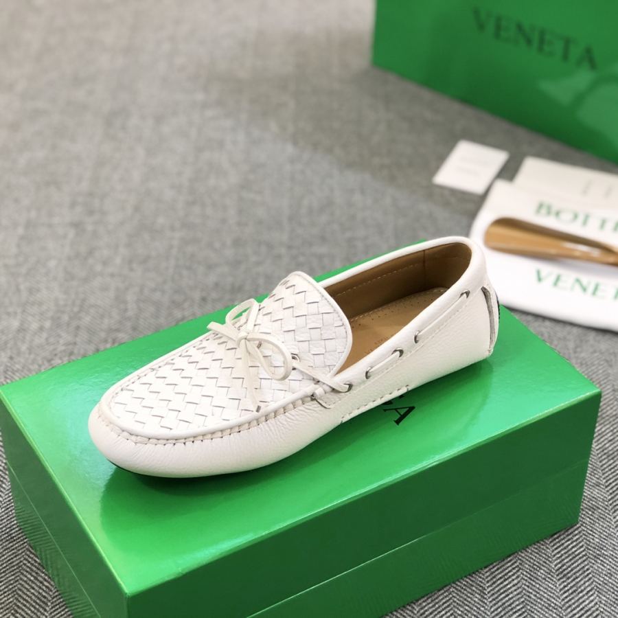 bottega veneta shoe Please contact the homepage for this multi-color detailed picture and real-life — AAA Quality Replica — photo 7