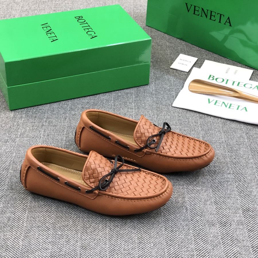 bottega veneta shoe Please contact the homepage for this multi-color detailed picture and real-life — AAA Quality Replica — photo 9