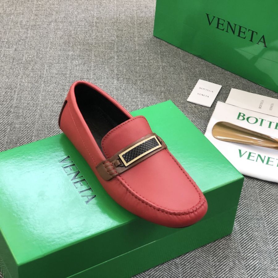 bottega veneta shoe Please contact the homepage for this multi-color detailed picture and real-life — AAA Quality Replica — photo 8
