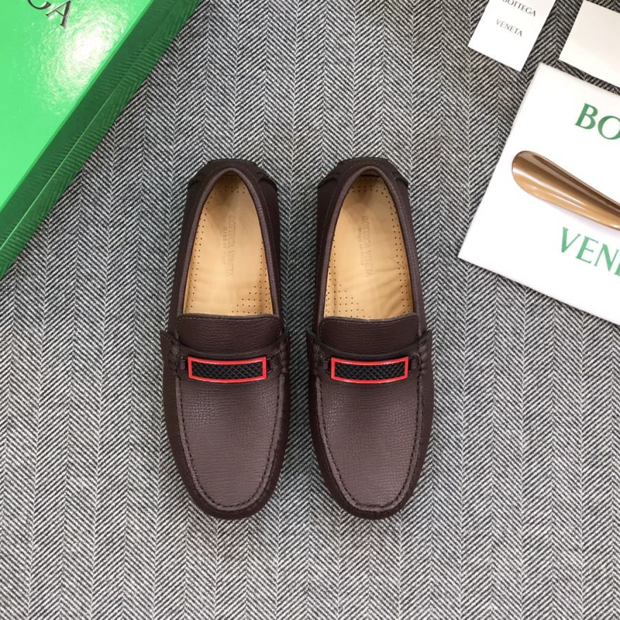bottega veneta shoe Please contact the homepage for this multi-color detailed picture and real-life — 1:1 Replica For Sale — photo 2