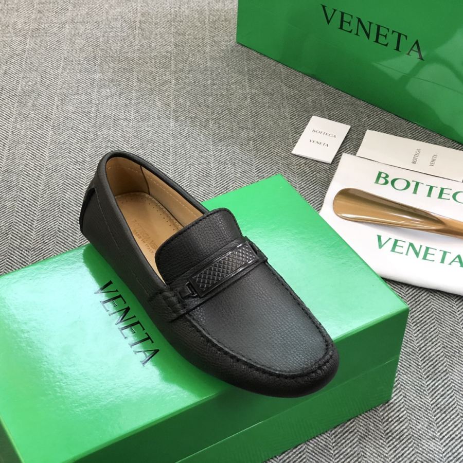 bottega veneta shoe Please contact the homepage for this multi-color detailed picture and real-life — 1:1 Replica For Sale — photo 6