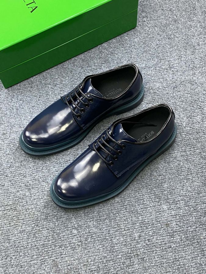 bottega veneta shoe Please contact the homepage for this multi-color detailed picture and real-life — 1:1 Replica For Sale — photo 7
