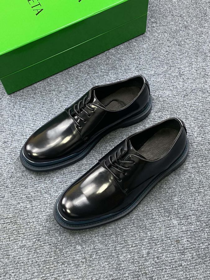 bottega veneta shoe Please contact the homepage for this multi-color detailed picture and real-life — 1:1 Replica For Sale — photo 9