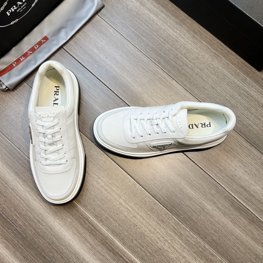 Prada shoe This multi-color detailed picture video find the homepage contact Prada — Premium Replica — photo 6
