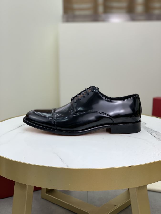 Ferragamo shoe Please contact the homepage for this multi-color detailed picture and real-life video — Premium Replica — photo 2