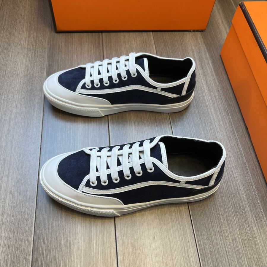 Hermes shoe Please contact the homepage for this multi-color detailed picture and real-life video — 1:1 Replica — photo 4