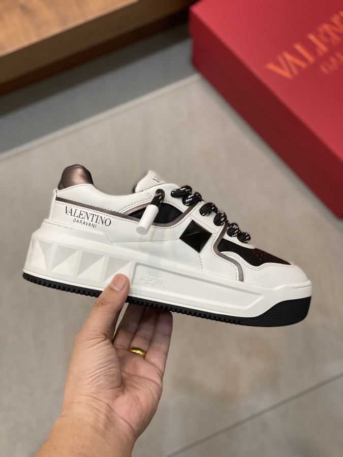 VALENTINO shoe Factory 2023 Valentino Garavani - Valentino Garavani 35-45 — Premium Replica — photo 8