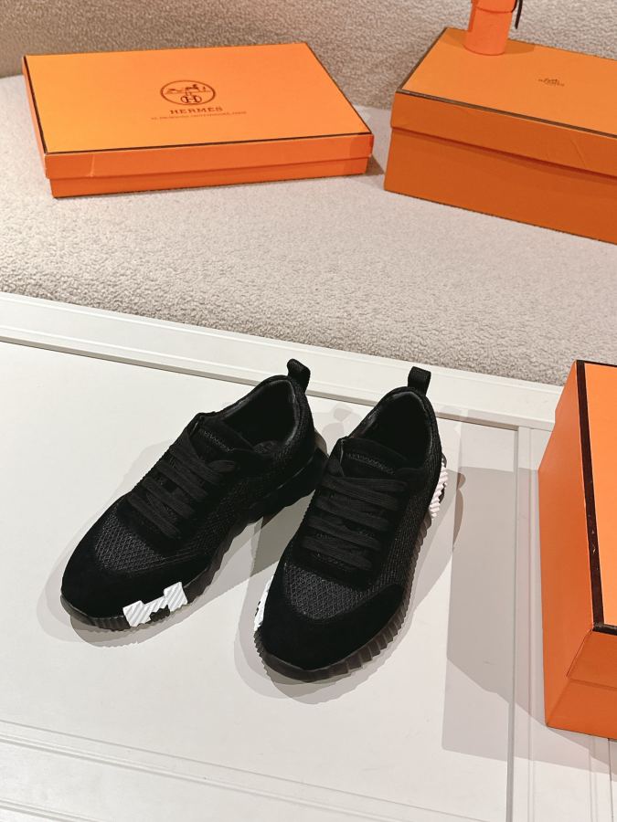 Hermes shoe Please contact the homepage for this multi-color detailed picture and real-life video — 1:1 Replica For Sale — photo 8