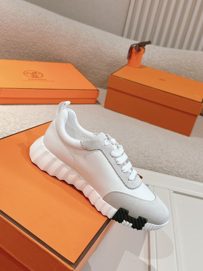 Hermes shoe Please contact the homepage for this multi-color detailed picture and real-life video — Premium Replica — photo 7