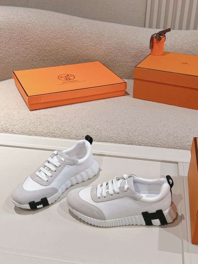 Hermes shoe Please contact the homepage for this multi-color detailed picture and real-life video — Premium Replica — photo 2