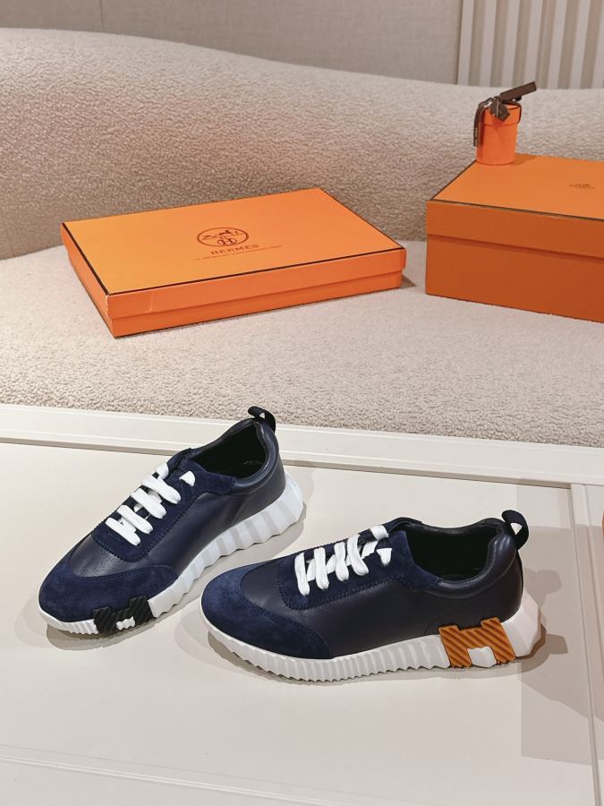 Hermes shoe Please contact the homepage for this multi-color detailed picture and real-life video — Premium Replica — photo 3