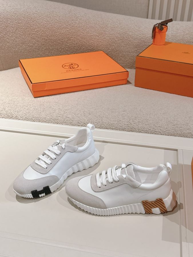 Hermes shoe Please contact the homepage for this multi-color detailed picture and real-life video — Premium Replica — photo 6