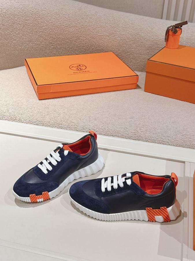Hermes shoe Please contact the homepage for this multi-color detailed picture and real-life video — 1:1 Replica For Sale — photo 9