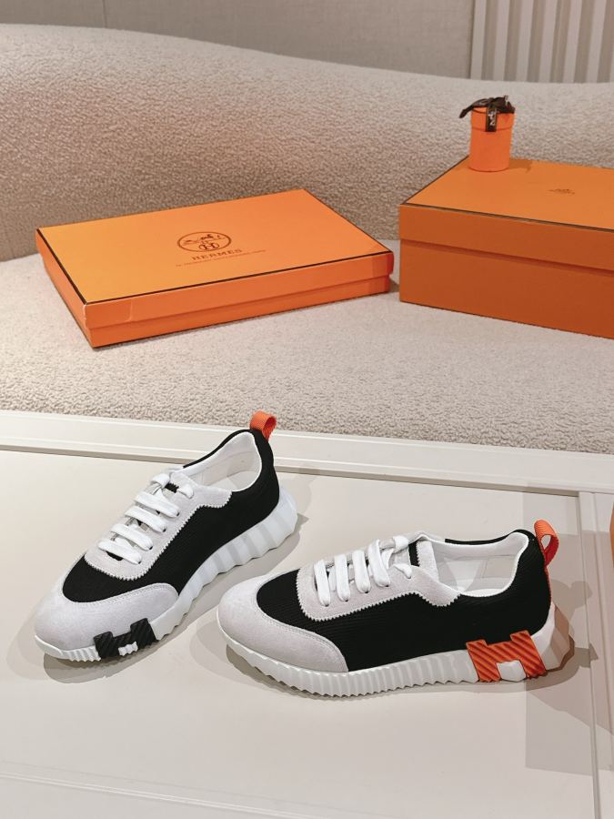 Hermes shoe Please contact the homepage for this multi-color detailed picture and real-life video — AAA Quality Replica — photo 2
