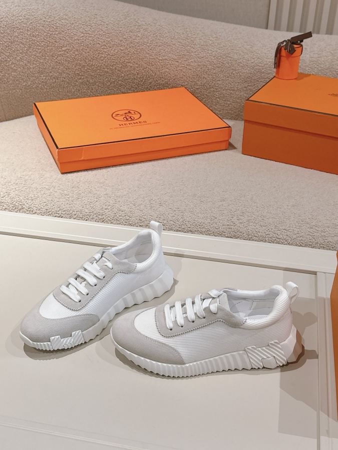 Hermes shoe Please contact the homepage for this multi-color detailed picture and real-life video — AAA Quality Replica — photo 5
