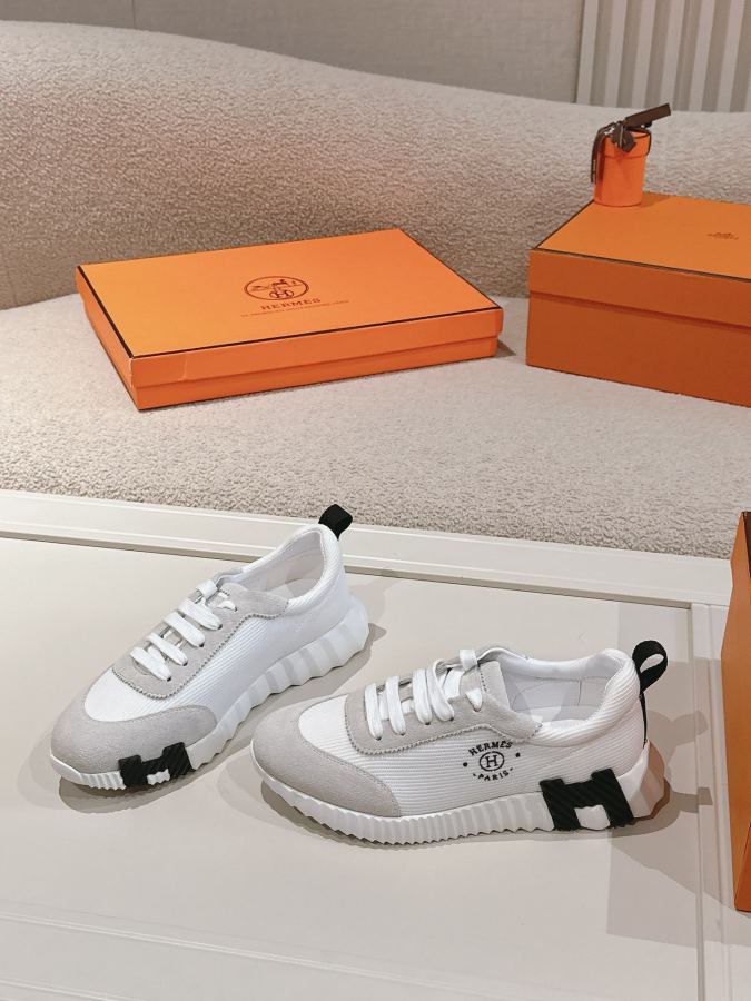 Hermes shoe Please contact the homepage for this multi-color detailed picture and real-life video — AAA Quality Replica — photo 8