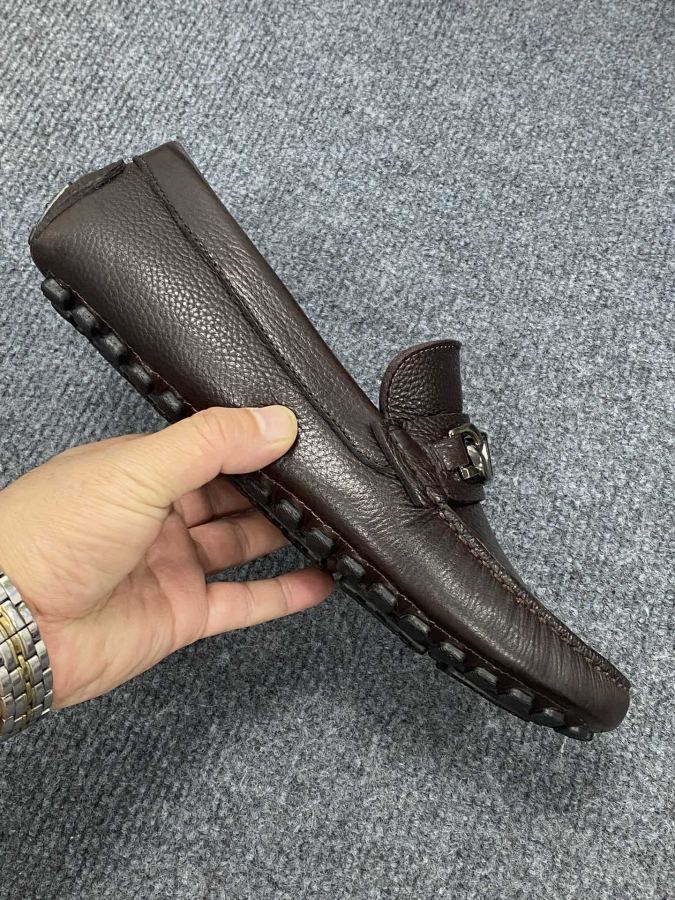 VALENTINO shoe Please contact the homepage for this multi-color detailed picture and real-life video — 1:1 Replica — photo 9