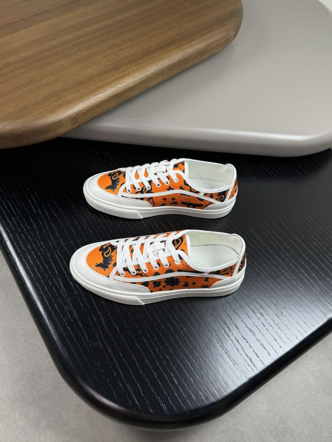 Hermes shoe Please contact the homepage for this multi-color detailed picture and real-life video — 1:1 Replica