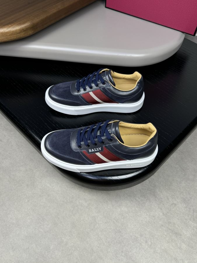 Prada shoe Please contact the homepage for this multi-color detailed picture and real-life video — Premium Replica — photo 5