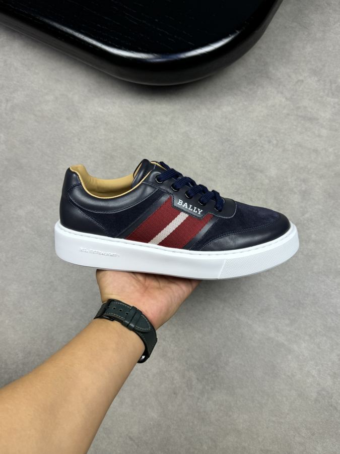Prada shoe Please contact the homepage for this multi-color detailed picture and real-life video — Premium Replica — photo 2