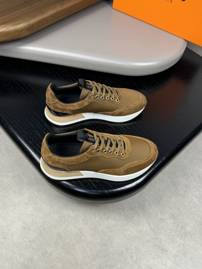 Hermes shoe Please contact the homepage for this multi-color detailed picture and real-life video — AAA Quality Replica — photo 8