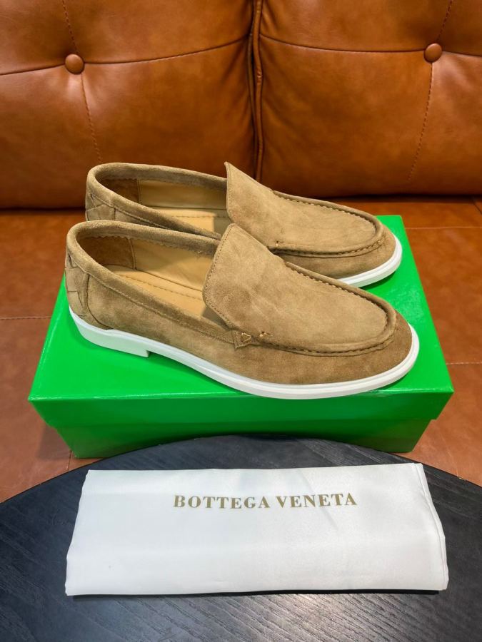 bottega veneta shoe Please contact the homepage for this multi-color detailed picture and real-life — AAA Quality Replica — photo 2