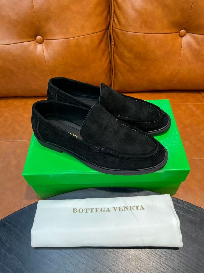 bottega veneta shoe Please contact the homepage for this multi-color detailed picture and real-life — AAA Quality Replica — photo 3