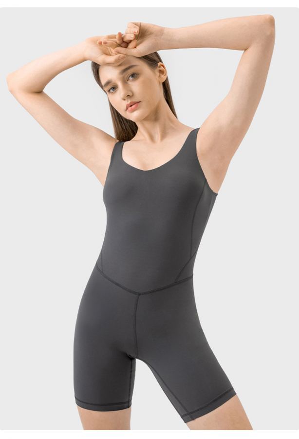 Shorts Alo *aloyoga 6 — photo 3