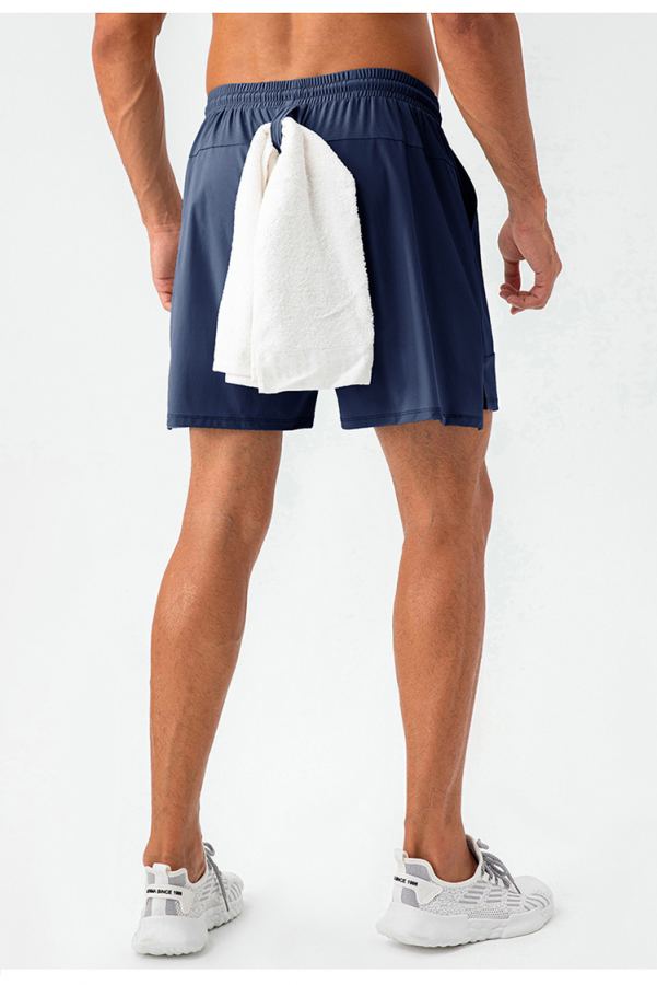 Alo Men's Bottoms alo yoga Men's — 1:1 Replica — photo 6