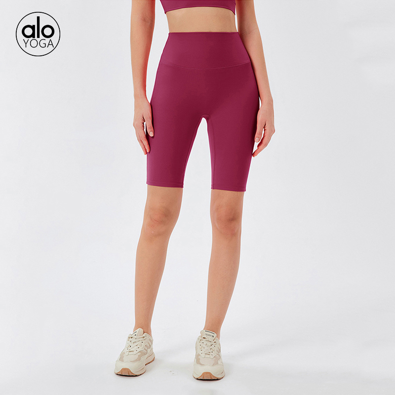 Alo Capri pants aloyoga ALO — Premium Replica — photo 3