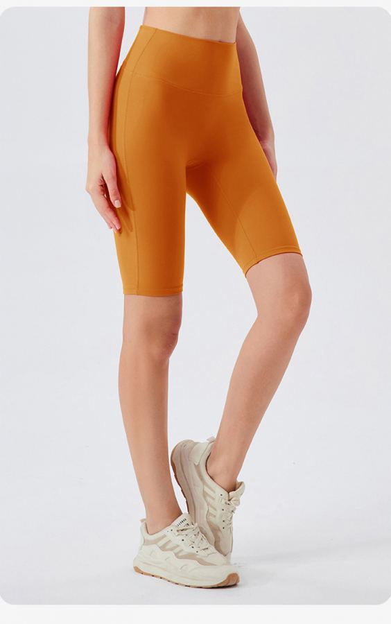Alo Capri pants aloyoga ALO — Premium Replica — photo 5