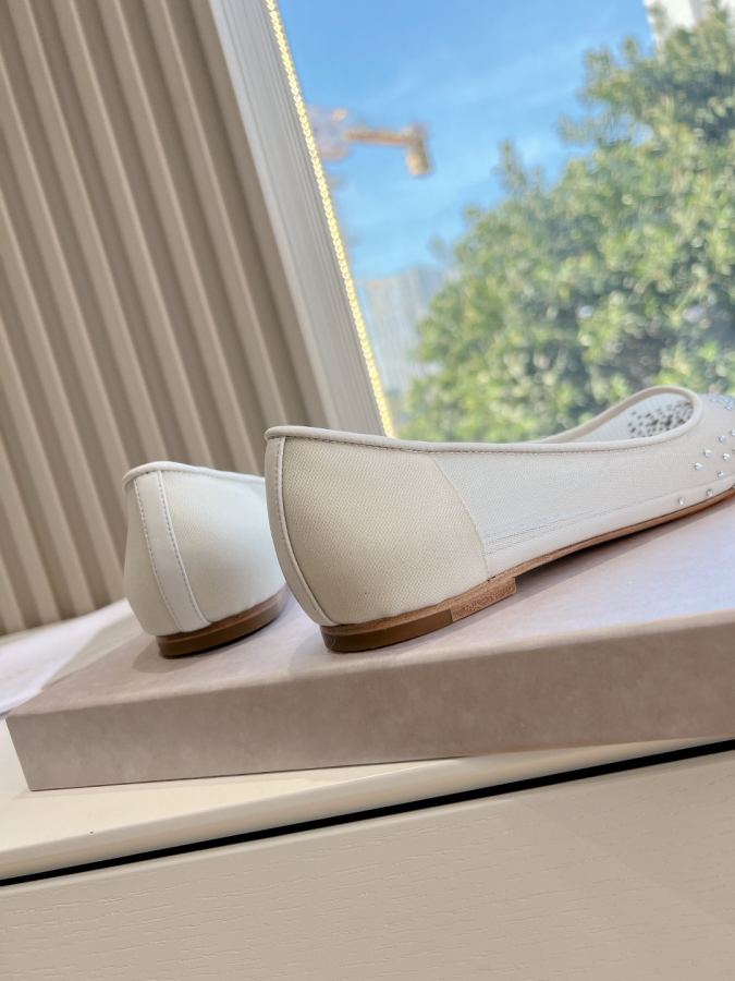 JIMMY women's shoes Jimmy Choo bluingbluing — 1:1 Replica For Sale — photo 8