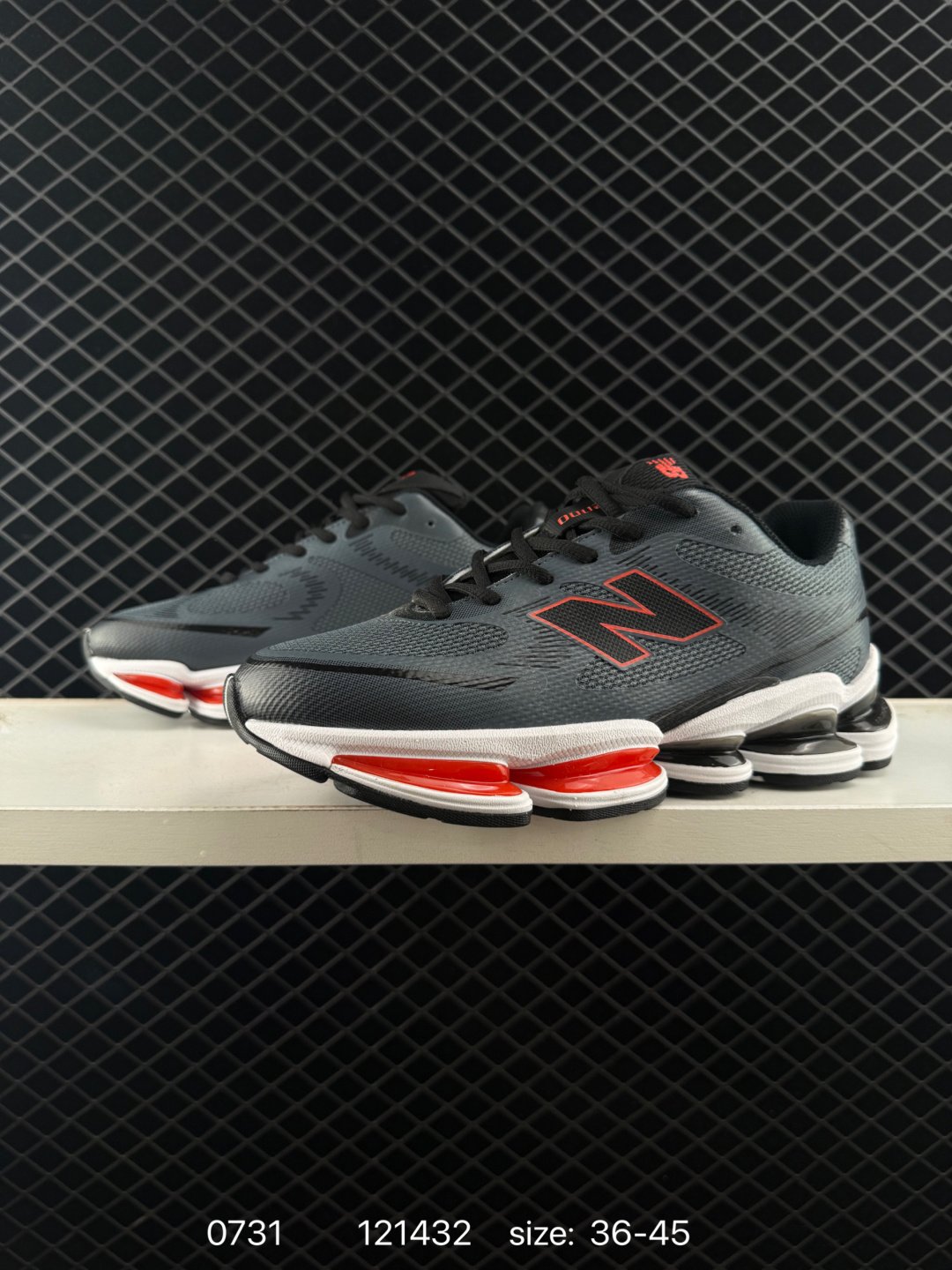 Other New Balance NB2000 ，New Balance 。 ， ， 2025 。