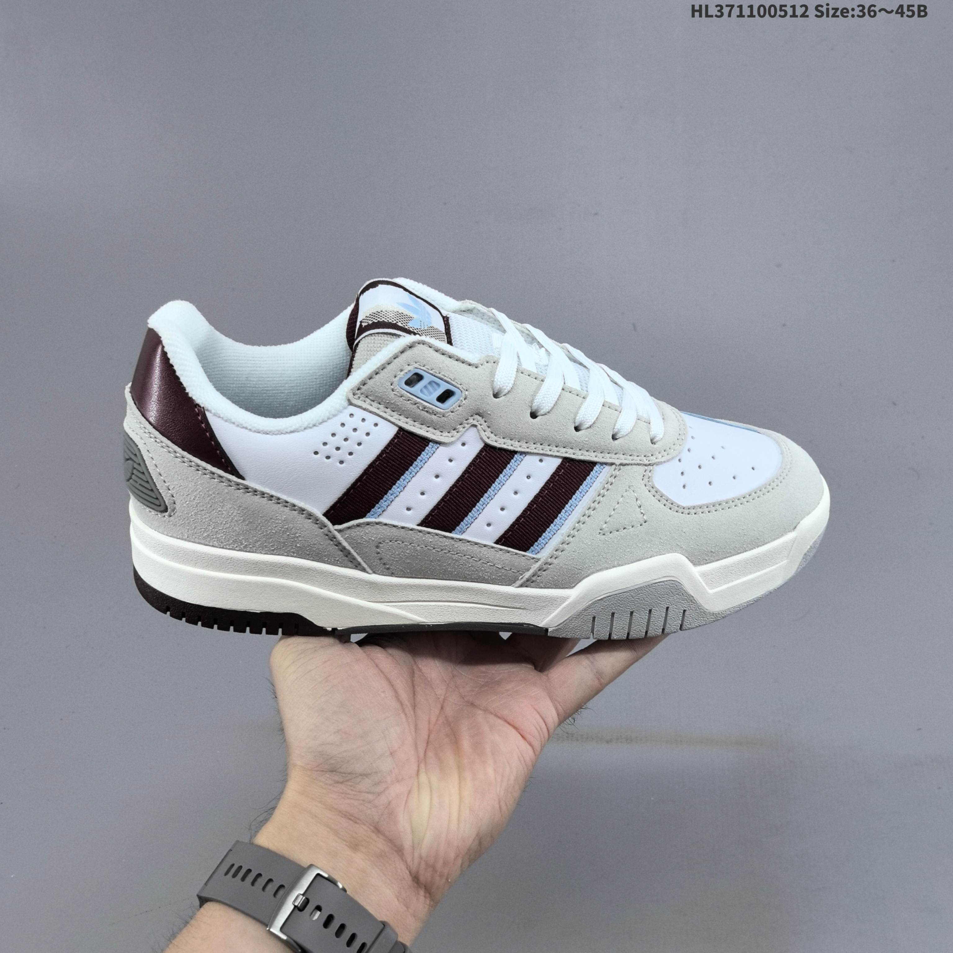 Other adidas 26 New TEKKIRA CUP /HQ5065 adidas Tekkira‌ Skateboardi — 1:1 Replica For Sale