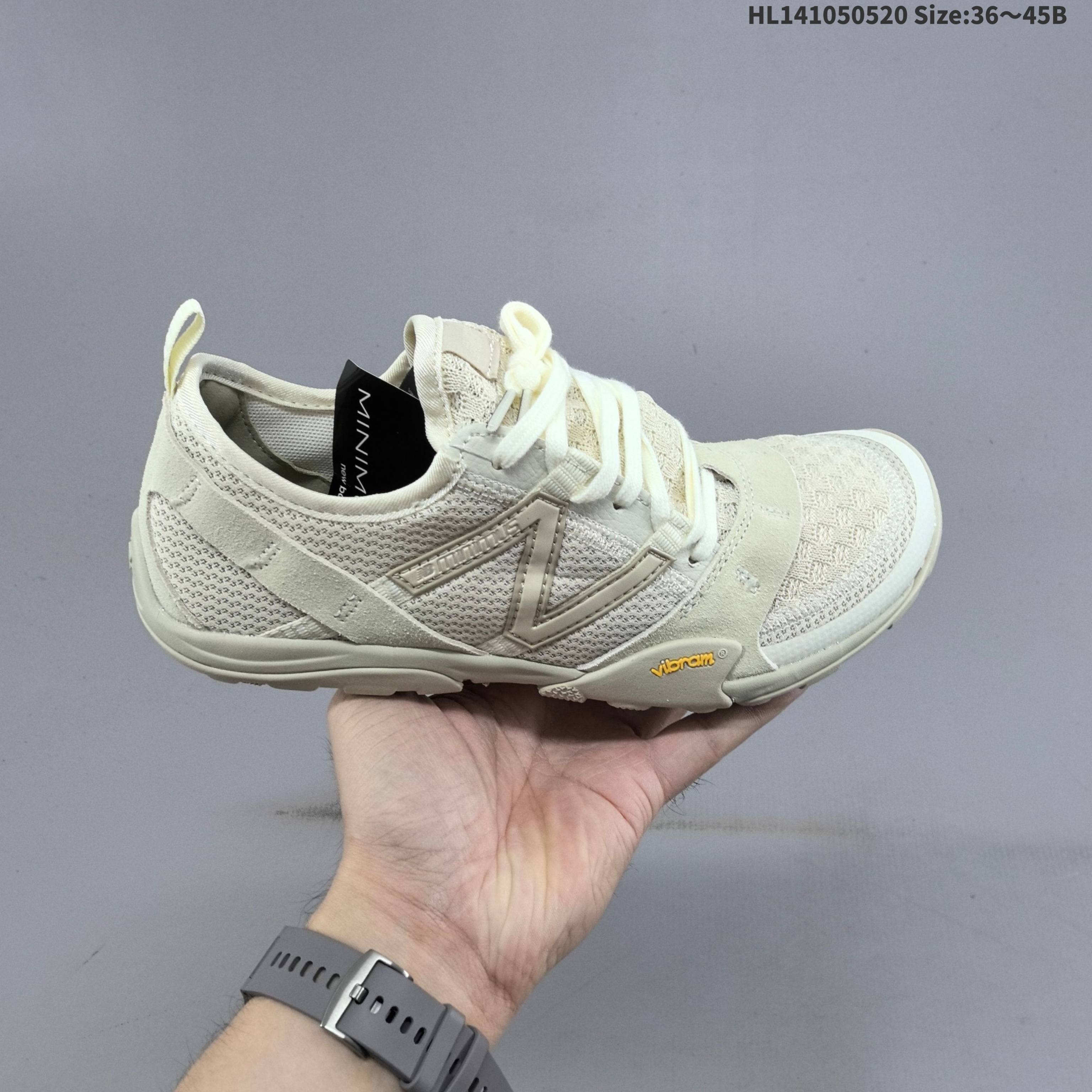 Other New Balance MT10 O New Balance MT10 O New Balance ISSEY MIYA — 1:1 Replica For Sale