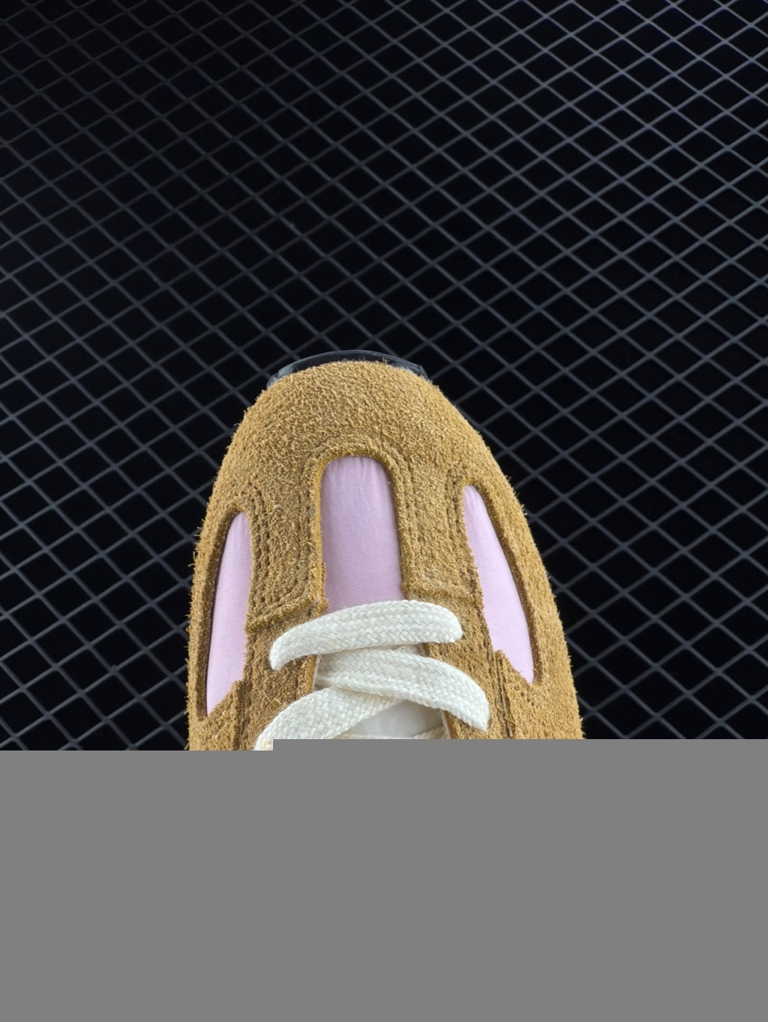 New Balance 471 U471AC Tan Pink Red White Black EU 36-45 Sneaker Unisex BS-83405