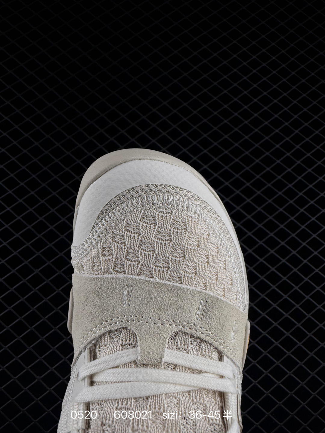 Other New Balance MT10 O New Balance MT10 O New Balance ISSEY MIYAKE — 1:1 Replica