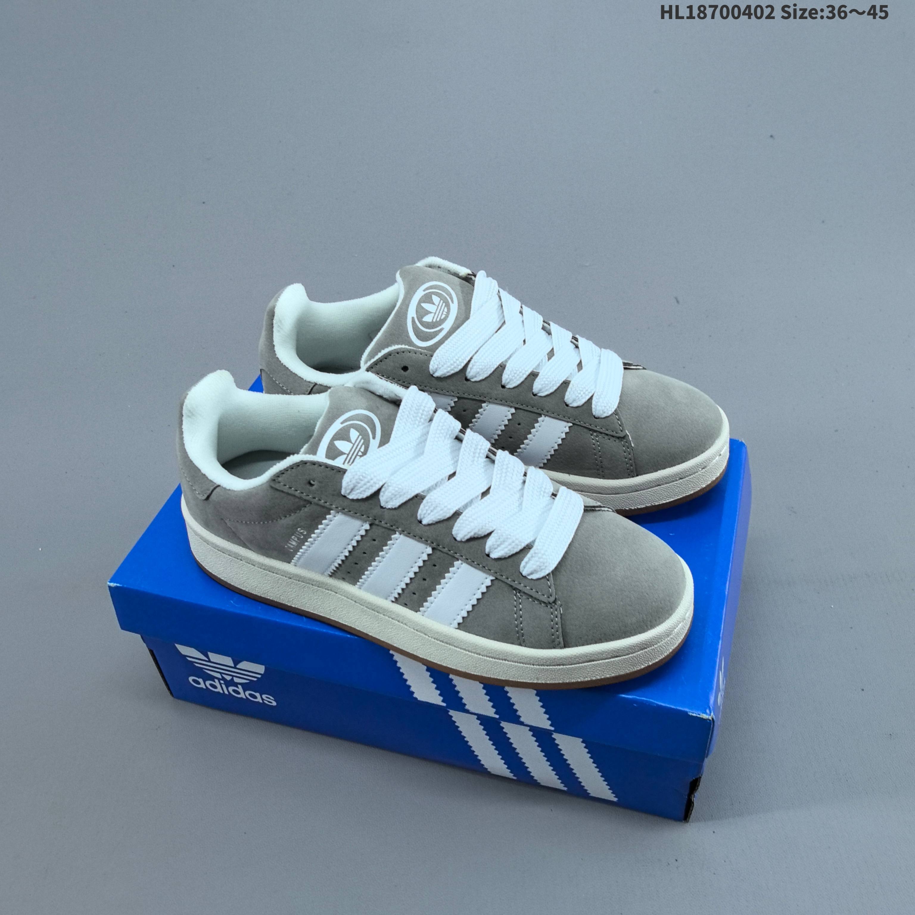 Adidas Originals Campus 00s # Campus