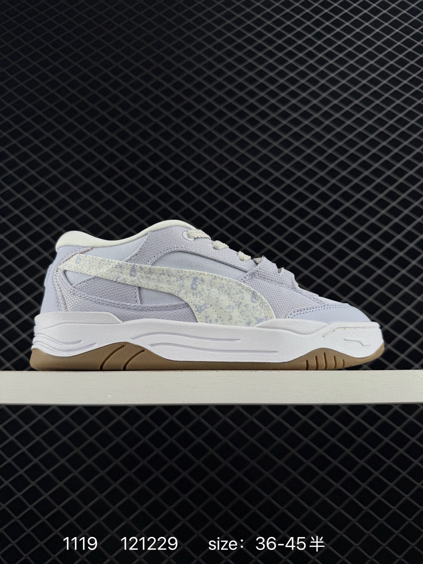 Other Who Decides War x Nike Jordan FLIGHT COURT ATE:HQ2958-006:36.5 37 — 1:1 Replica For Sale