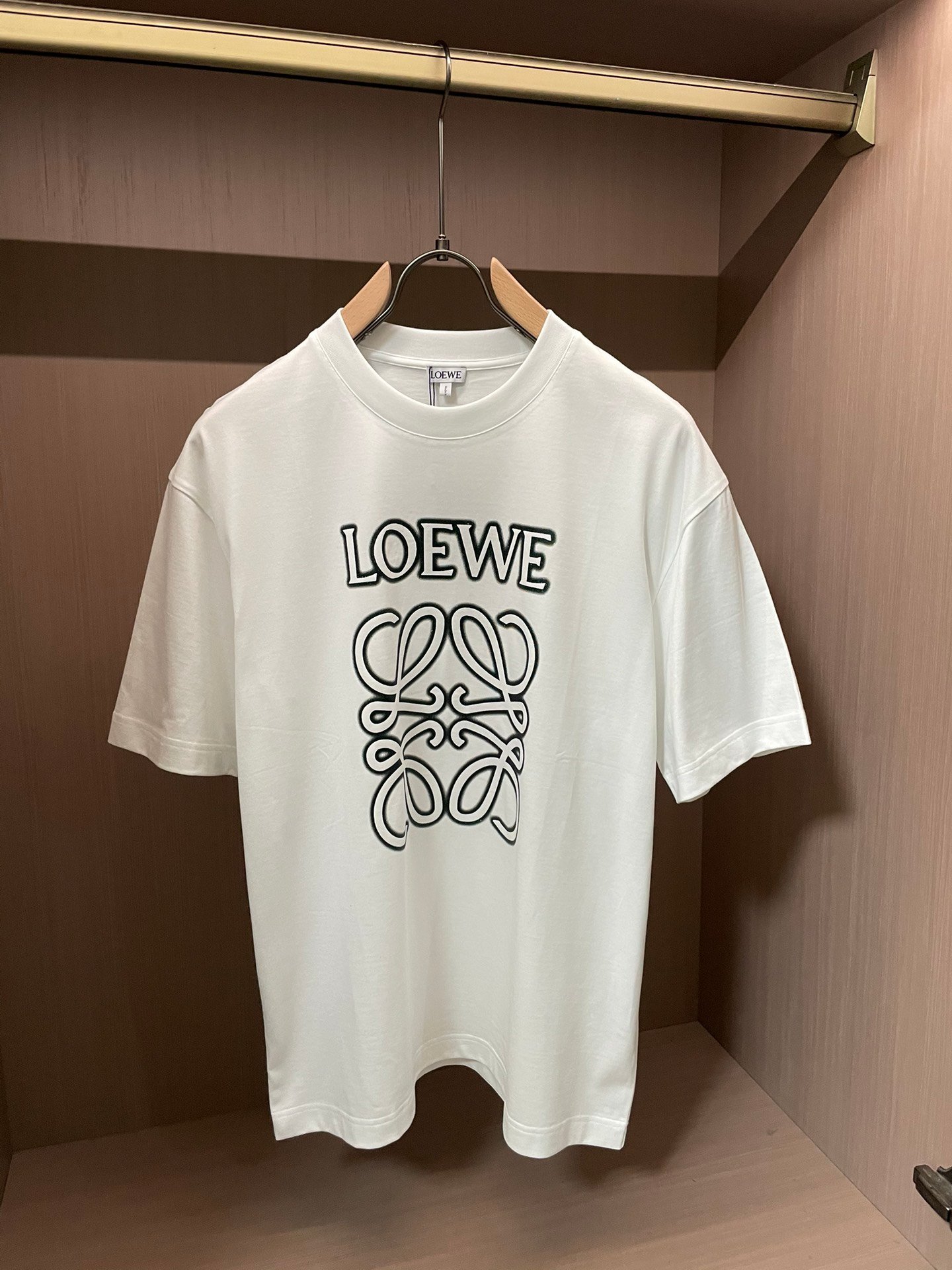 Loewe men