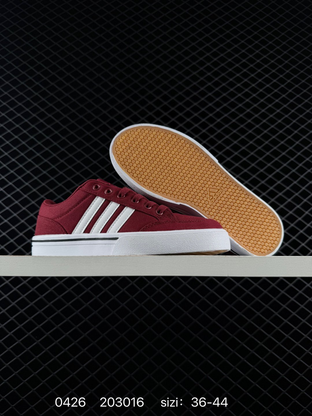 Other Adidas Gvp Canvas Str ：B23999 ：36 45 ：203016 ¥ 80