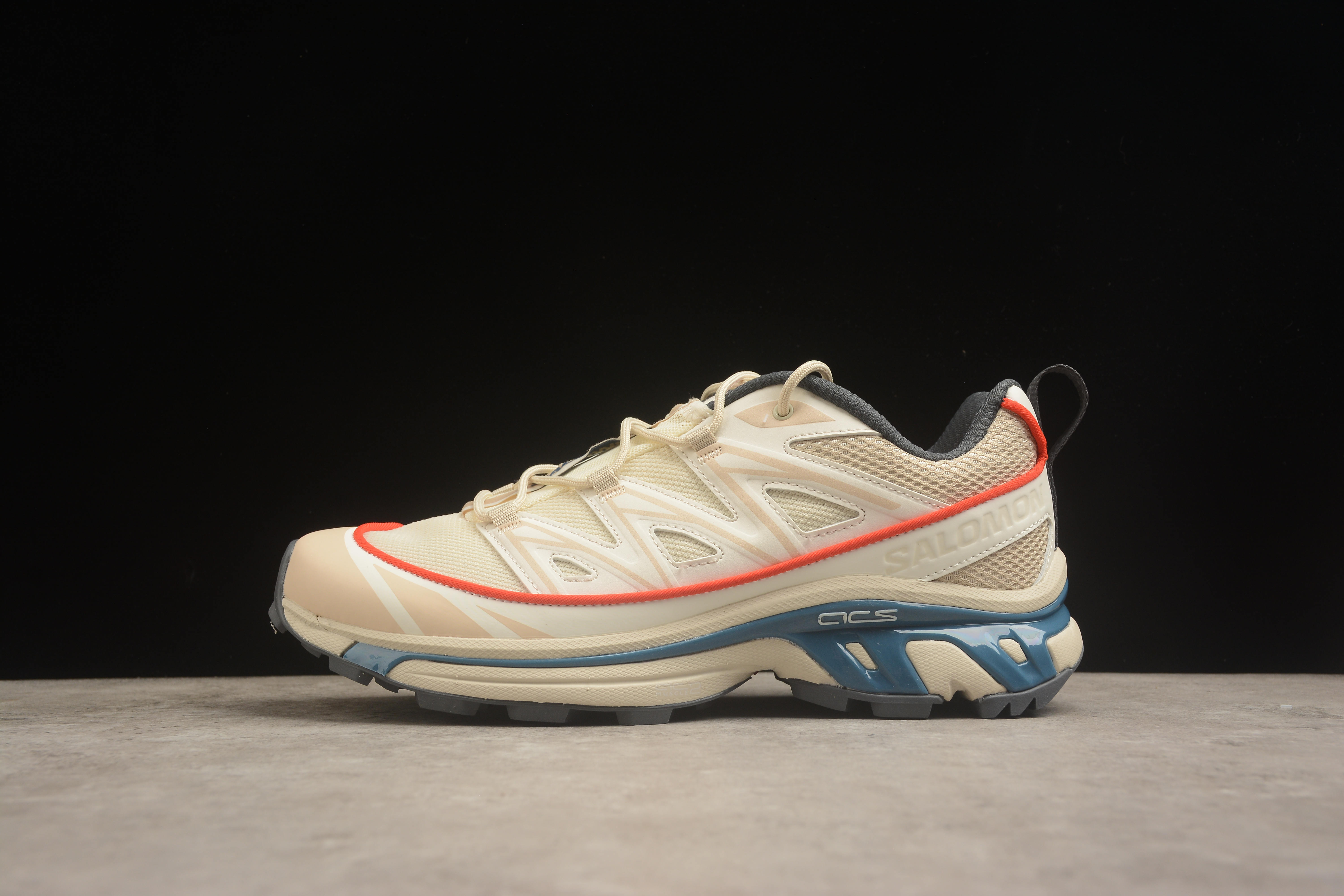 Salomon XT-6 AAA Quality Replica High-end Men s And Women s Fashion Sports Running And Basketball Shoes Up To 95 Off Retail During The Current Promotion Casual Lifestyle Sneakers BS-59766