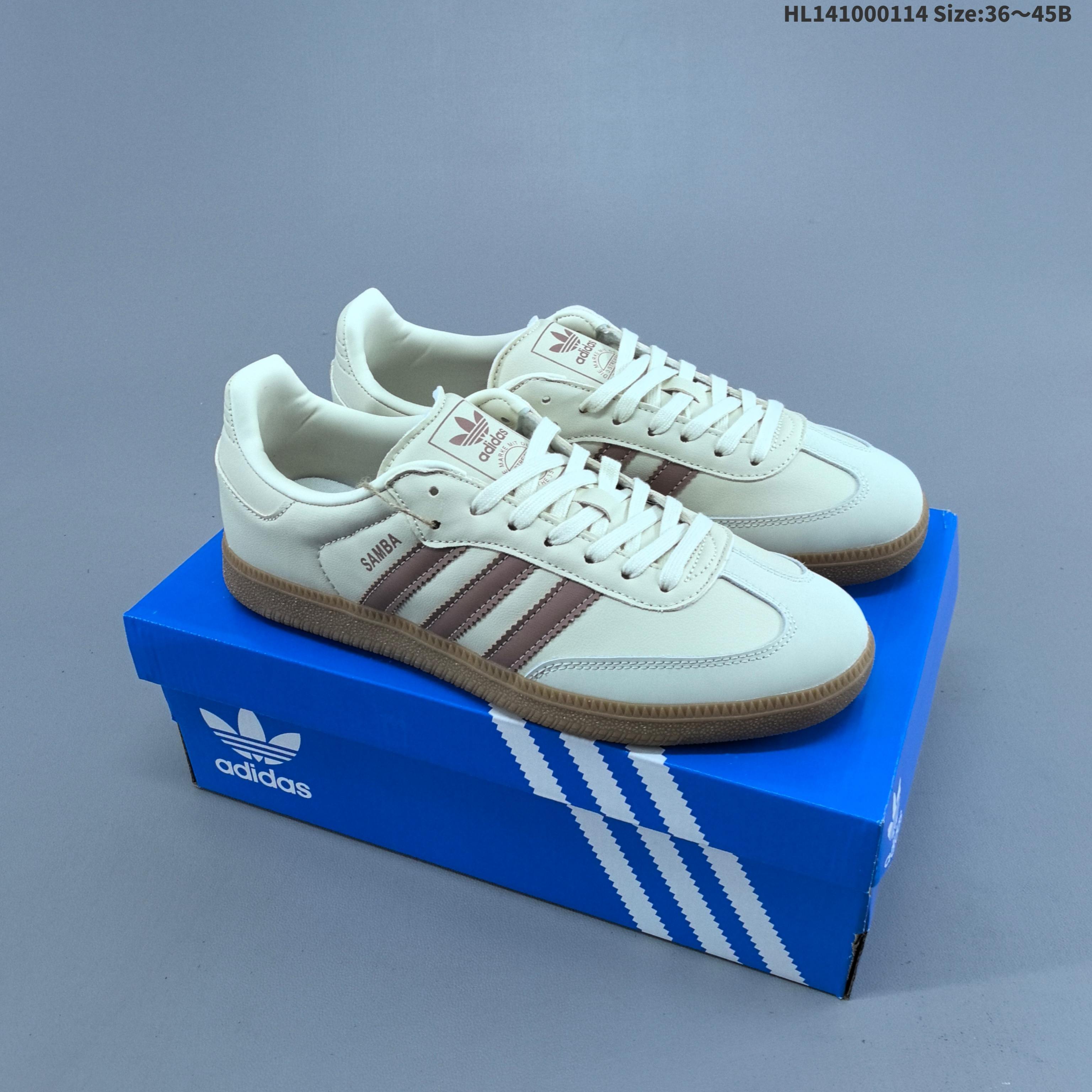 notitle xadidas originals Samba notitle x adidas originals S — Premium Replica