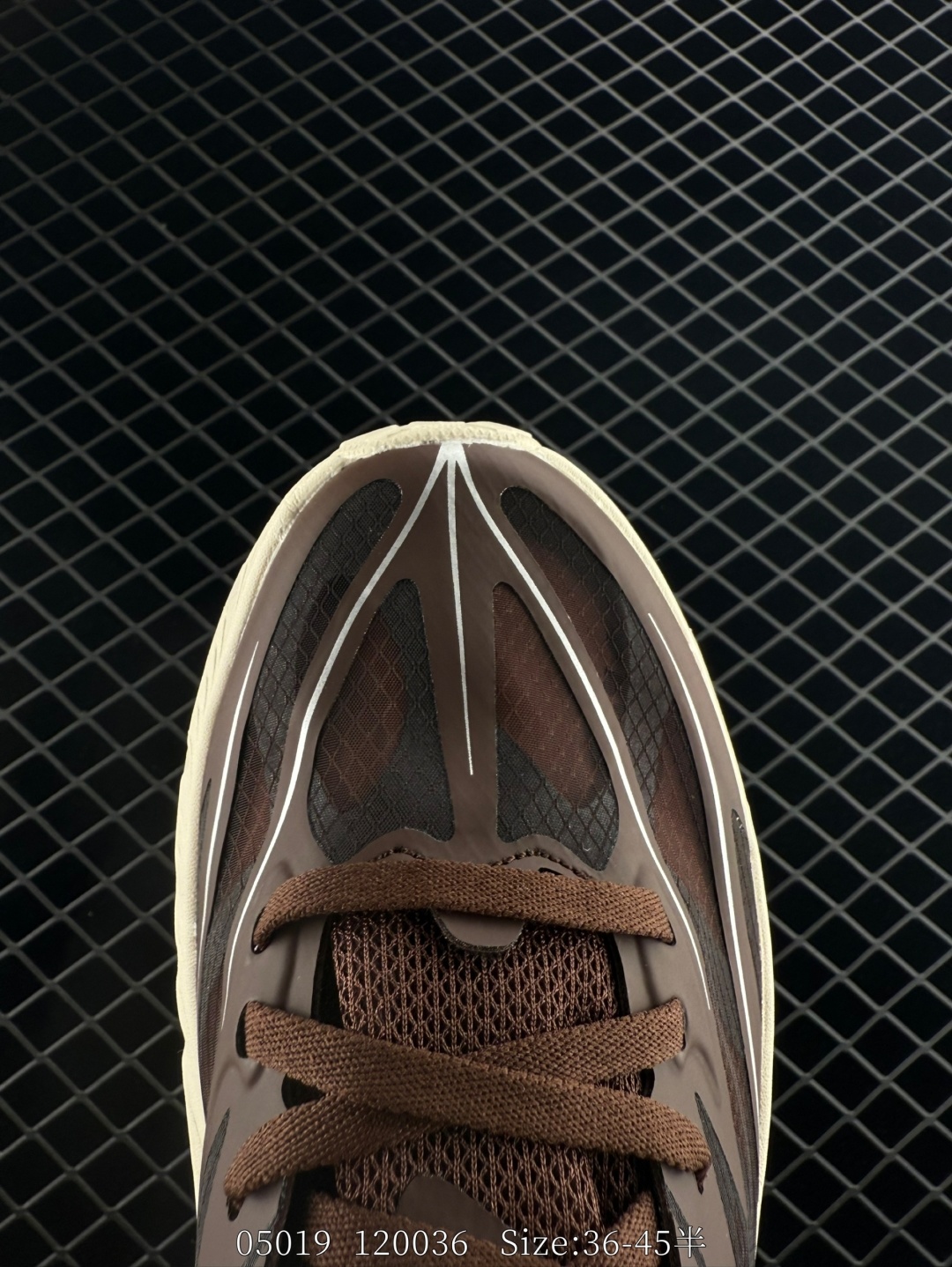 Other HOKA ONE M SKYFLOW 1155113 36 — 1:1 Replica For Sale