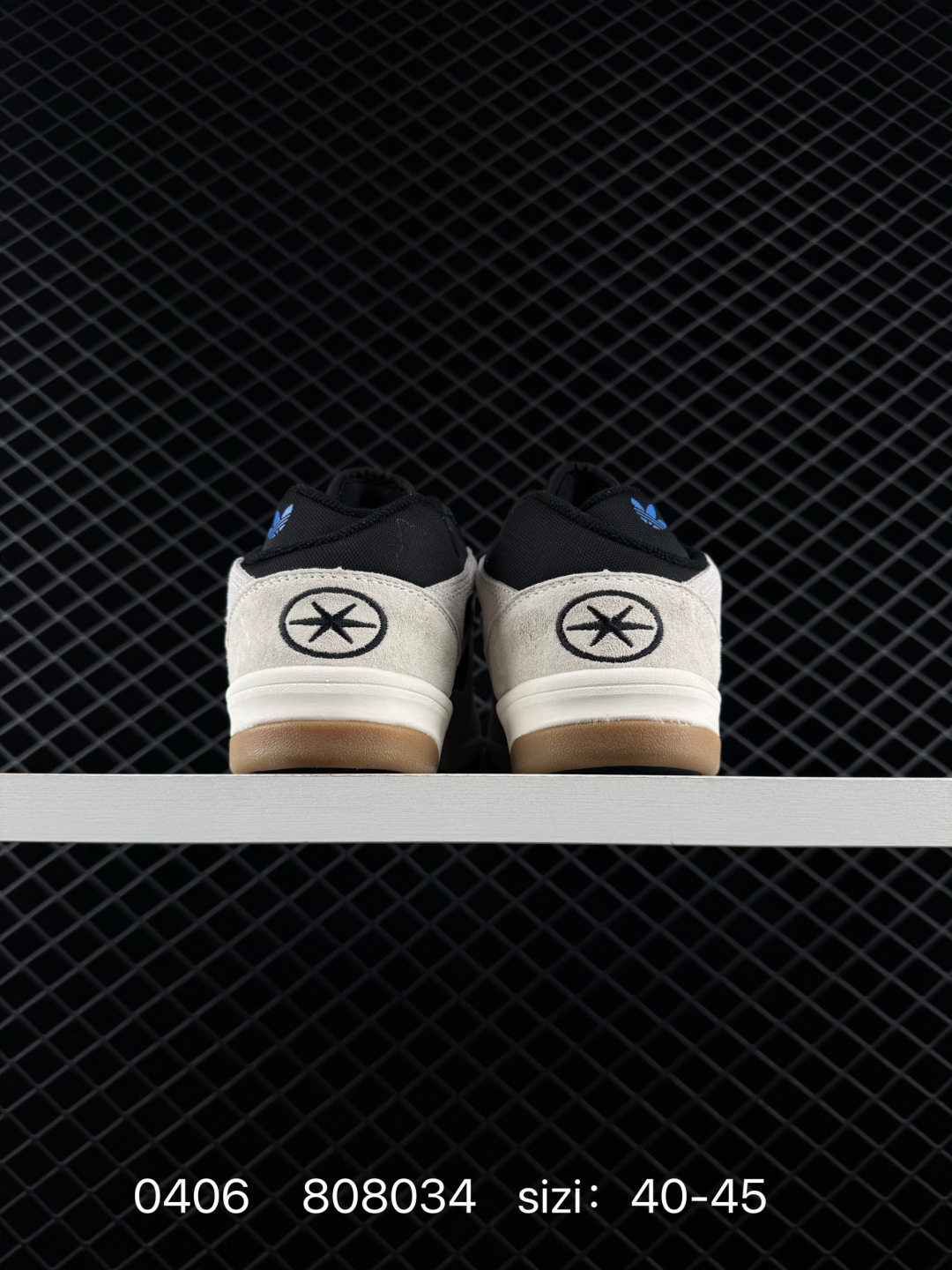 Other Adidas Bad Bo 1.0 Bad Bunny adidas Originals — 1:1 Replica