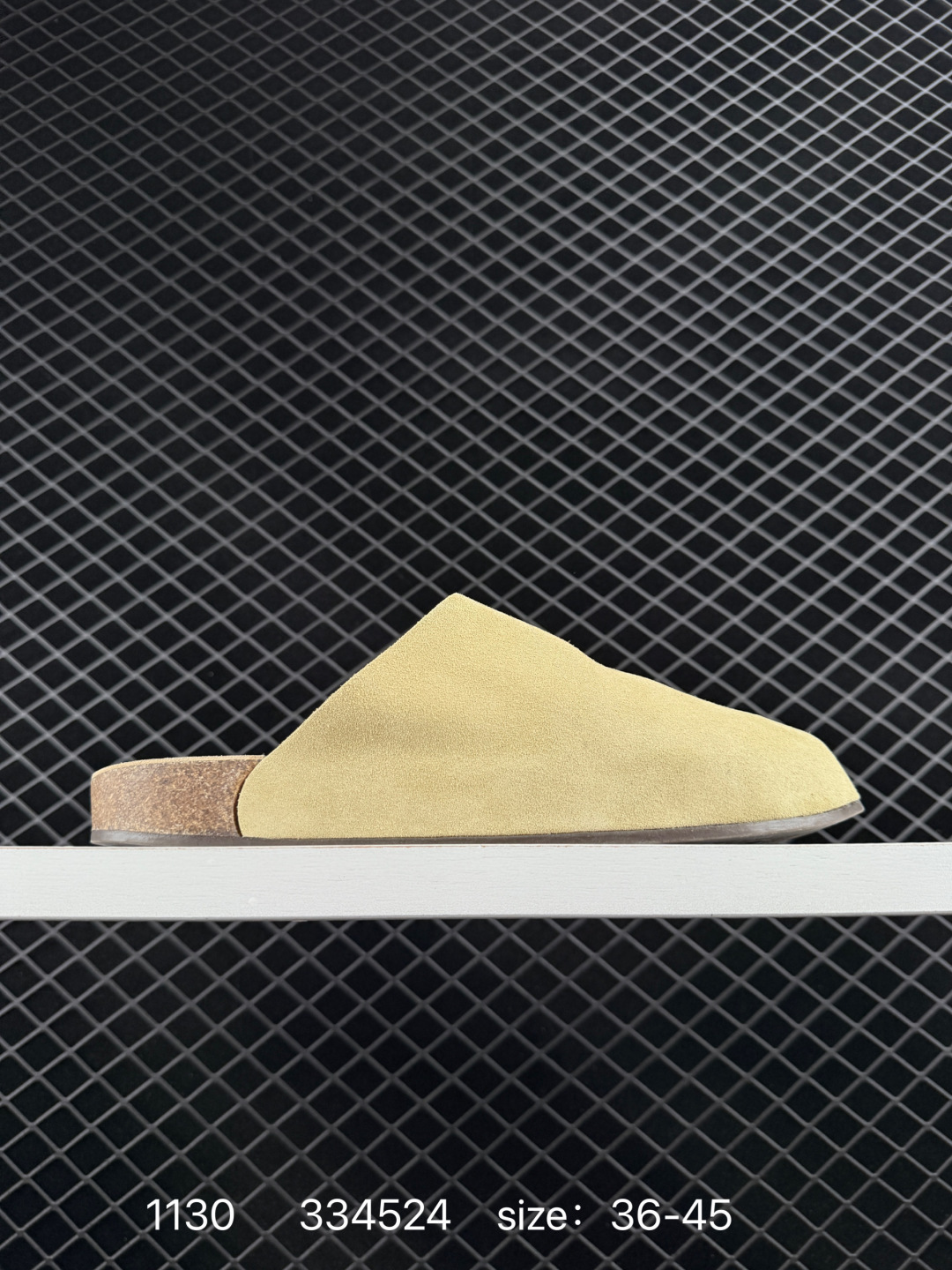 Other adidas ADIMULE New adidas Originals Adimule — 1:1 Replica For Sale